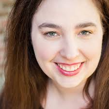 Education: Fall Programs