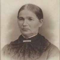 Catherne Elizabeth Koch (1832–1919) • FamilySearch