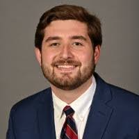 Matthew Kilduff's Instagram, Twitter & Facebook