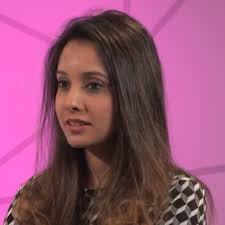 The shares stand 25pc below where they were when that column appeared. Articles By Saleha Riaz Yahoo Finance Journalist Muck Rack