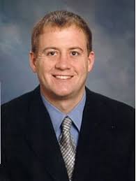 Defiance, OH Real Estate Agents