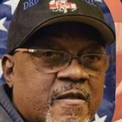 Booker Family Obituaries