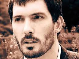 Jackself by Jacob Polley review