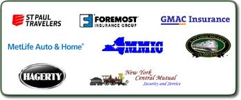 Hours may change under current circumstances John J Grimaldi Associates Inc