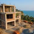 Villa Construction in Devgad product image