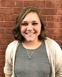 Samantha Swank's Instagram, Twitter & Facebook