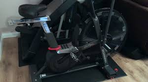 You also have the option to adjust the seat in multiple directions. Schwinn Weight Machine Upright Bike Bike Seat Weight Machine