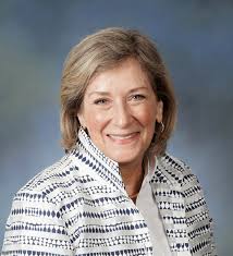 TURN THE PAGE TO READ HOW WABASH COUNTY CITIZENS TURN THEIR DREAMS TO  REALITY!