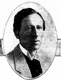 THE ISLE OF PERPETUAL YOUTH [aka THE ISLE OF YOUTH]: [revusical] Txt.  George H.