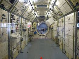 Space Shuttle In 2020 Space Shuttle Space Travel Spaceship Interior