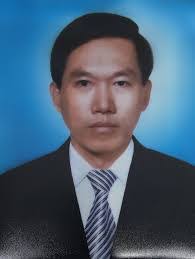 An Diep's Instagram, Twitter & Facebook