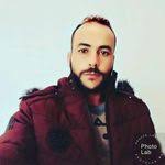 Sabrina Tawfik's Instagram, Twitter & Facebook