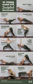 Photos Of Yoga Poses Easy Yoga Poses Yoga Poses Easy Yoga