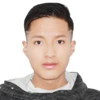 20+ "Jeffry Romero" profiles