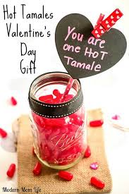From cute candles to perfumes, no matter your budget, we've. 34 Mason Jar Valentine Crafts Diy Projects For Teens