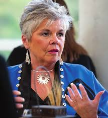 BUFFALO MOUNTAIN DRUM