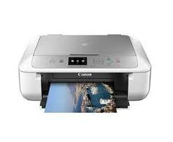 Canon print business canon print business canon print business. Canon Mg5752 Treiber Download Mac Komplettes Treiber Und Softwarepaket Diese Datei Ladt Die Treiber Und Anwendung Herunter Und Installiert S Canon Mac Mac Os