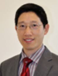 Prof. WAN Chao