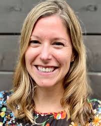 Brooklie Benson Gonzales, Licensed Professional Counselor, Austin, TX,  78703