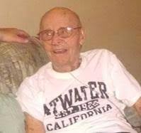 Bob Rowen Obituary (1929