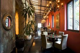 The Tasting Room At Raghuvanshi Mills Mumbai Luxury Retail Sustainable Luxury Tasting Room