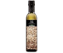 A partire da € 5,00. Olio Di Lino Econature Bordoni 250 Ml Io Bio Naturalmente Biologico Alimentazione Prodotti Biologici Infanzia Cosmesi