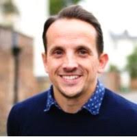 100+ "James Mears" profiles