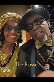 This is how WE roll.❤️‍🔥❤️‍🔥❤️‍🔥