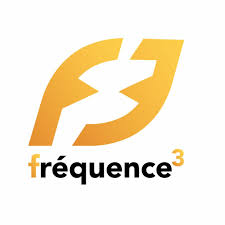 	Fréquence 3 Xmas