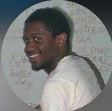 Alpo aka Rico Enjoying Life Like Kollege Kidd For More