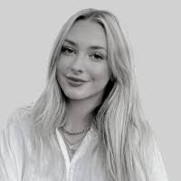 1100+ "Thornton" profiles