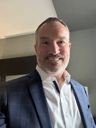 Chicago, IL Hounds as a new team option