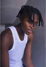 Confess by Dr Lover Bwoy: A New Love Anthem