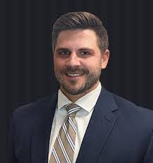 William Riggenbach's Instagram, Twitter & Facebook