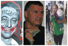 Autonomous university of the west | uao · centro innovación en ingeniería. X6pp2oxf2qa Nm