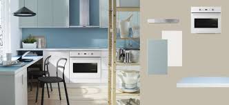 Ikea Us Furniture And Home Furnishings Dream Kitchens Design Home Furnishings Kitchen Design