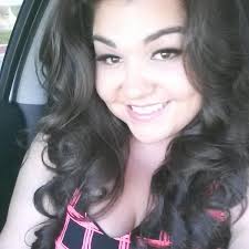 Danielle Roybal (@DanielleRoybal)