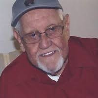 Obituary information for Norman Carl Unger