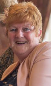 Condolence Book for Kathleen (Kay) O'Brien (née Downey) (Clondalkin,  Dublin)