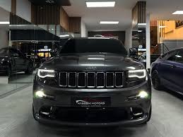 Image result for Brilliant Black Crystal 2015 Grand Cherokee