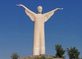 Informazioni, servizi turistici ed itinerari a maratea e nella valle del noce. Maratea The Other Almafi Coast T S Italy