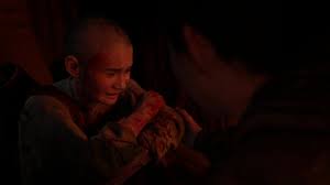 We did not find results for: The Last Of Us 2 Komplettlosung Die Insel Der Seraphiten