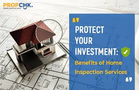 The Importance of Pre-Delivery Home Inspections