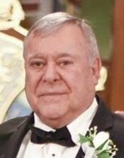 Obituaries in Cherry Hill, NJ