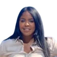 West Hoboken Residential Sells Turn Key Multifamily Property In Jersey City  For $999.9K