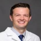 Dr. Jordan C. Humphrey, MD