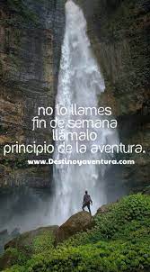 File Not Found Movie Posters Poster Lockscreen