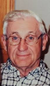 Thumb Area Obituaries