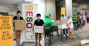 We did not find results for: 21 Verified Malaysian Charities Fundraising For Support During Covid 19