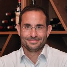 Jay Kavanagh Returns To Discuss Best Moments of 2024, Creator Money and  Running The Dubai Marathon!